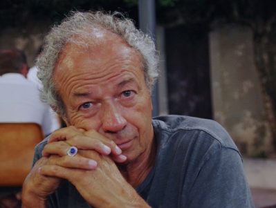 Jean-Pierre Durand