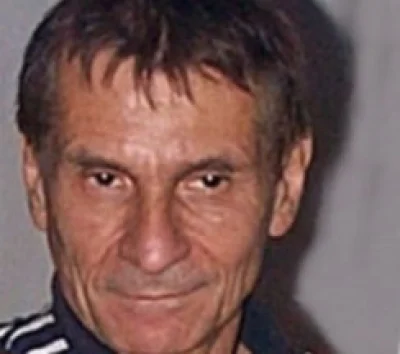 Jean-Pierre Hubert