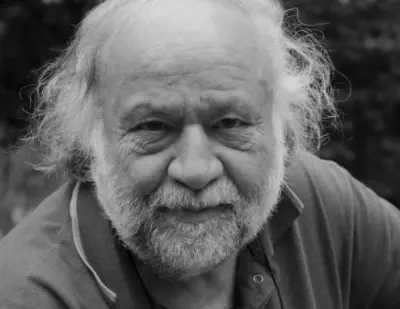 Jean-Pierre Verheggen