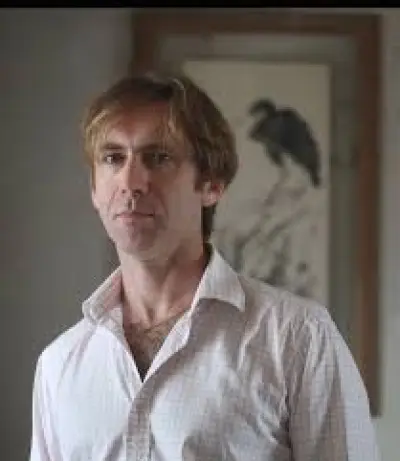 Jean Poderos