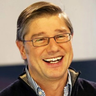 Jean Quatremer