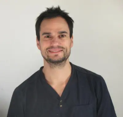 Jean Tévélis