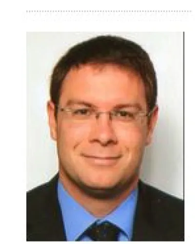 Jean-Vincent Holeindre