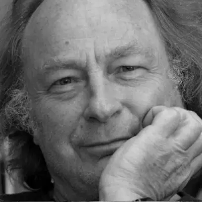 Jean-Yves Loude