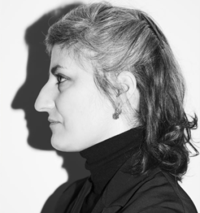 Jeanne Detallante