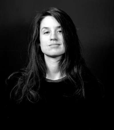 Jeanne Guien