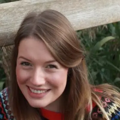Jennifer Bell
