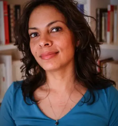 Jennifer D. Richard