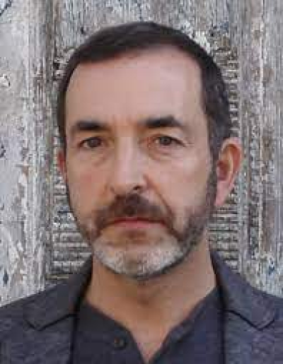 Jérôme Dokic