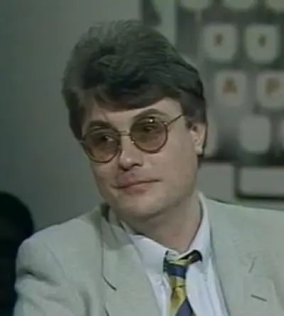 Jérôme Duhamel