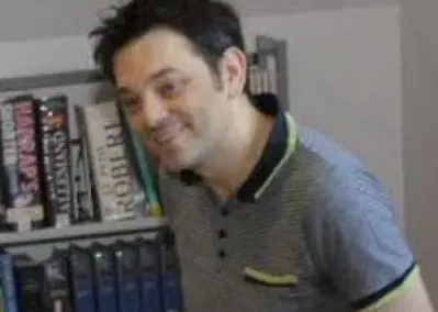 Jérôme Léon