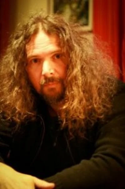 Jérôme Lereculey