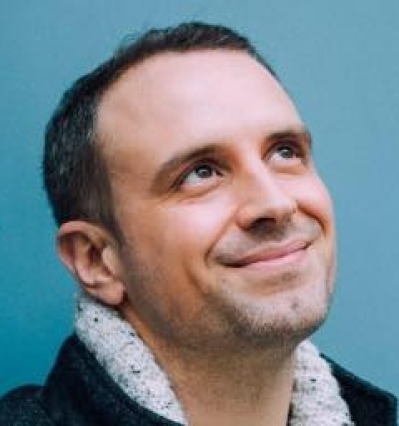 Jérôme Pélissier