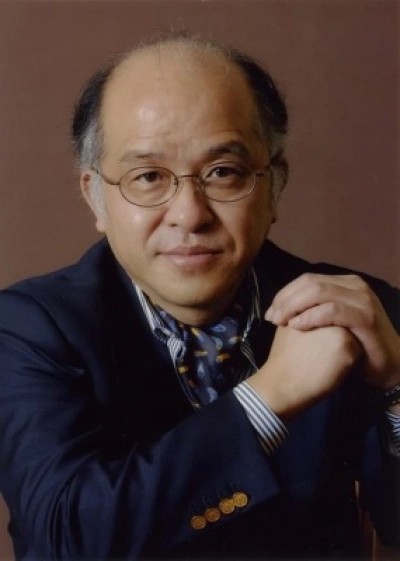 Jirô Asada