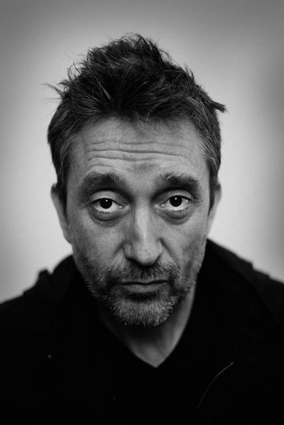 Joël Pommerat