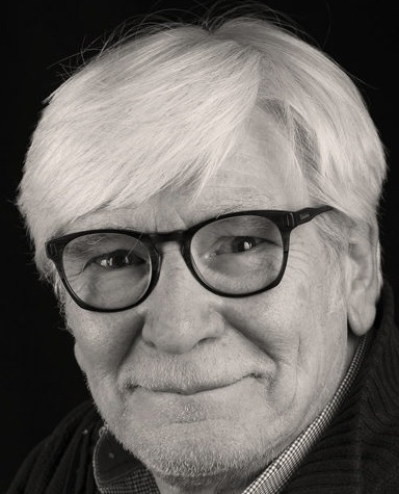 Johan De Moor