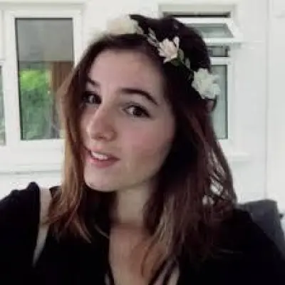 Johanna Marines