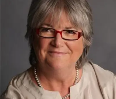Johanne de Montigny