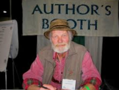 John Gierach