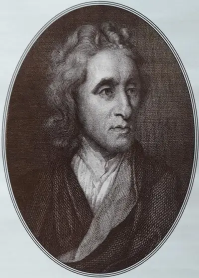 John Locke