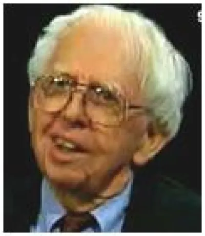 John Toland