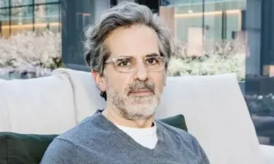 Jonathan Lethem