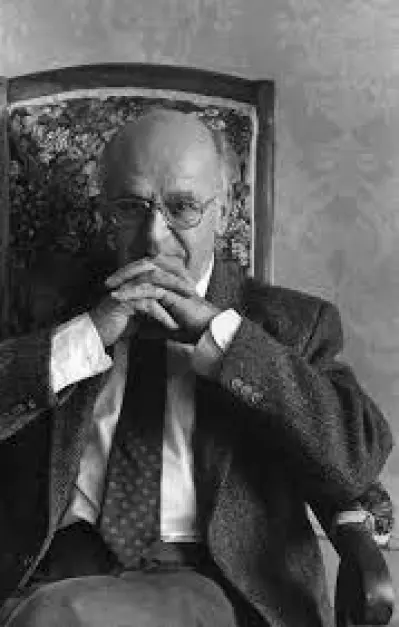 Jose Cabanis