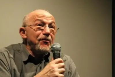 José Gotovitch