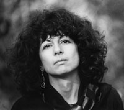 Josée Lartet-Geffard