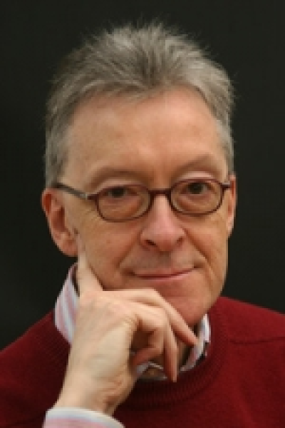 Joseph Pearce