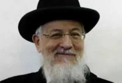 Joseph Sitruk
