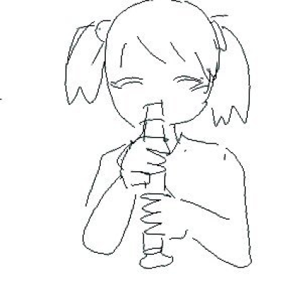Joumyaku