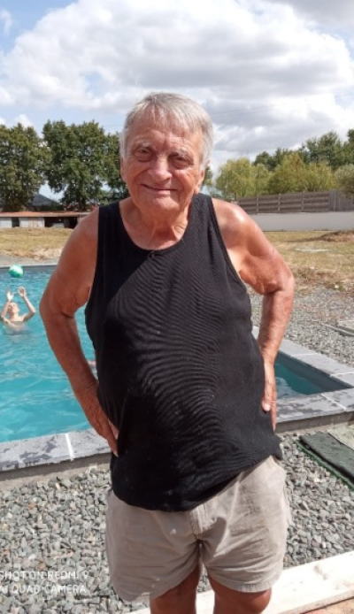 Joyce Janus