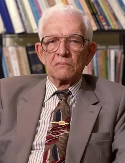 Juan Bosch