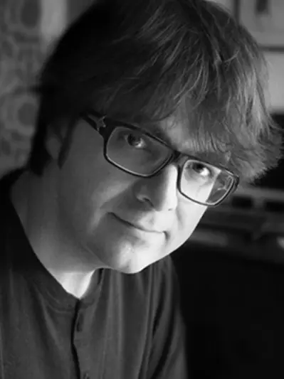 Juan Hernaz