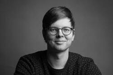 Juhani Karila