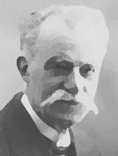 Jules Crépieux-Jamin