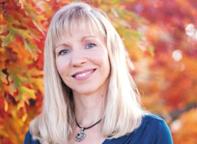 Julie  Klassen