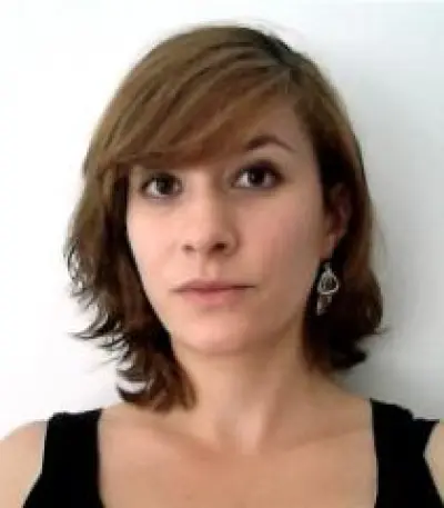 Julie Lardon