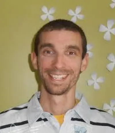 Julien Artigue