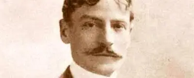Julien Benda
