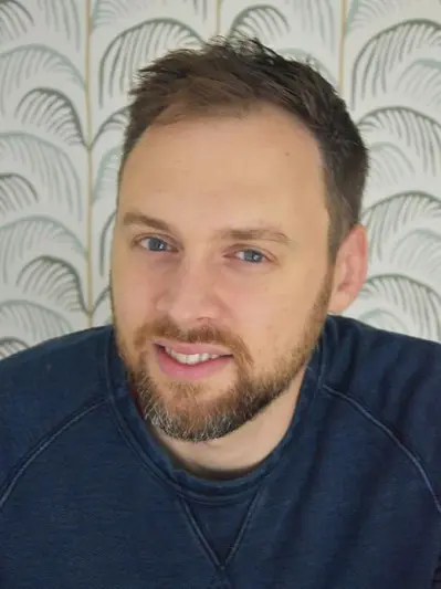Julien Billaudeau