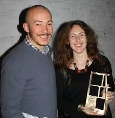 Julien Lambert