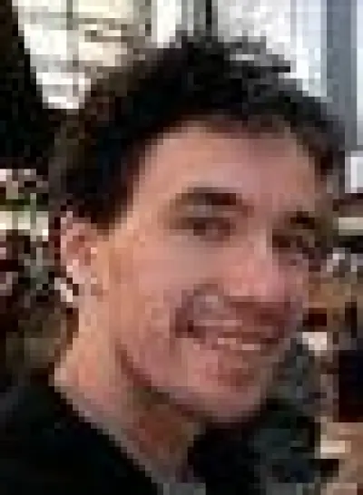 Julien Prévieux
