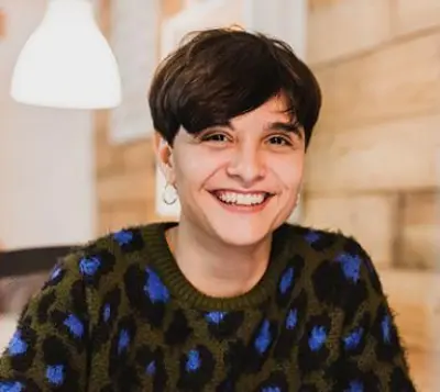 Julieta Canepa