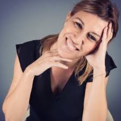 Juliette Lambot