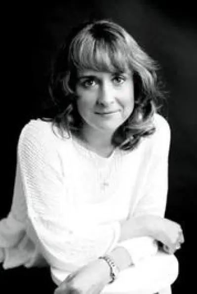 Juliette Miller