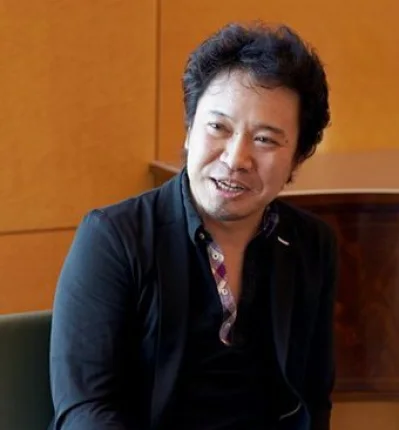 Jun Watanabe