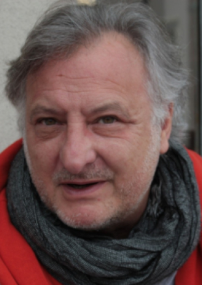 Kallud