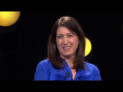 Karine Safa